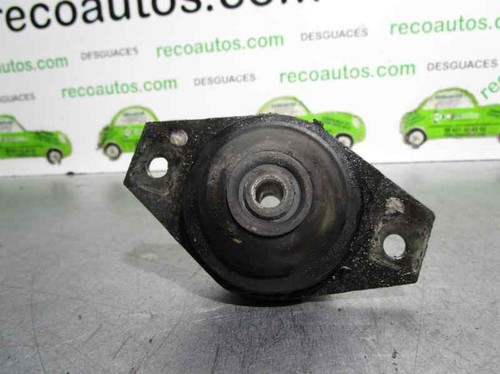 Soporte motor derecho a236cf - soporte,