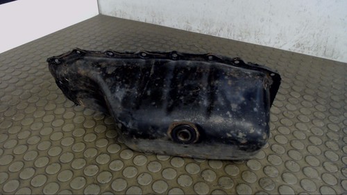 Coppa olio fiat punto - fiat, 1.2