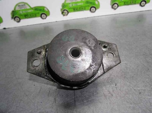 Soporte motor derecho - soporte,
