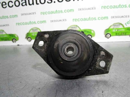 Supporto motore destro lancia - motore,